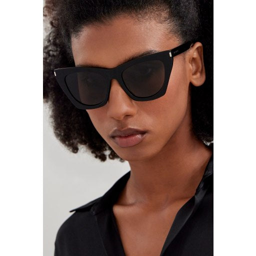 Saint Laurent SL 214 KATE Sunglasses