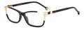 Carolina Herrera Her 0114 Eyeglasses