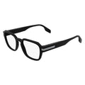 Canada Goose GC25622 Eyeglasses