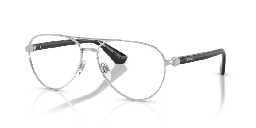 Burberry BE1397  Eyeglasses