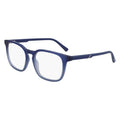 Joe JOE4110 Eyeglasses
