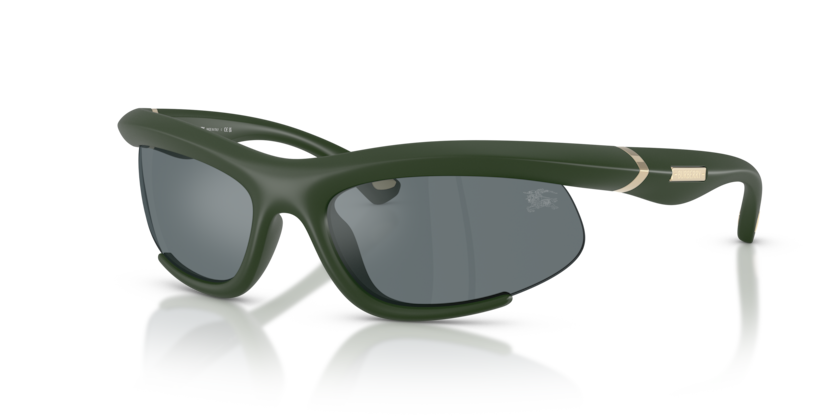 Burberry BE4462  Sunglasses