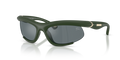 Burberry BE4462  Sunglasses