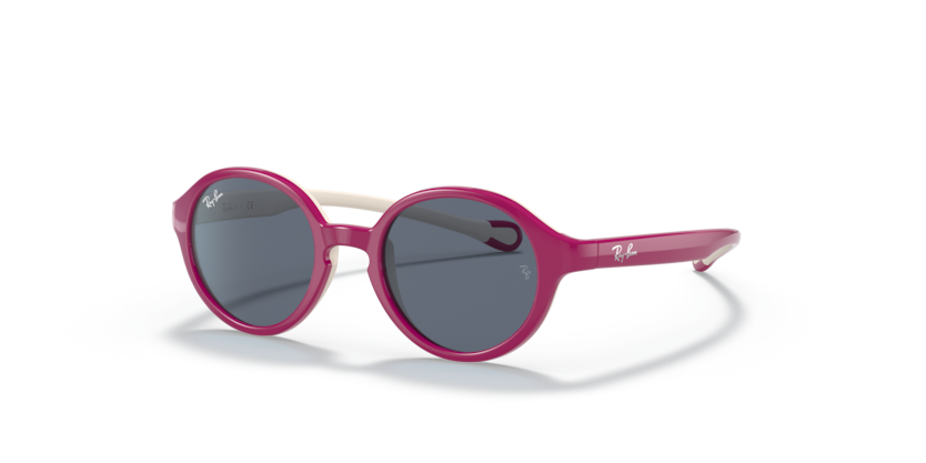 Ray-Ban Junior RJ9075S  Sunglasses Kids