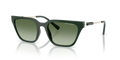 Armani Exchange AX4158S  Sunglasses