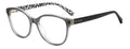 Kate Spade ROSALIND/G Eyeglasses