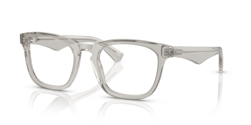 Burberry BE2417F  Eyeglasses