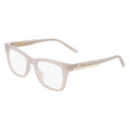 Dkny DK5098 Eyeglasses