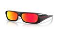 Oakley OO9520 Permian Sunglasses