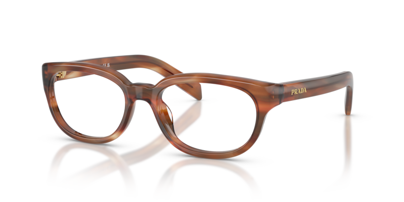 Prada PR D03VU  Eyeglasses