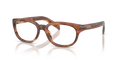 Prada PR D03VU  Eyeglasses