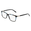 Dkny DK5091 Eyeglasses