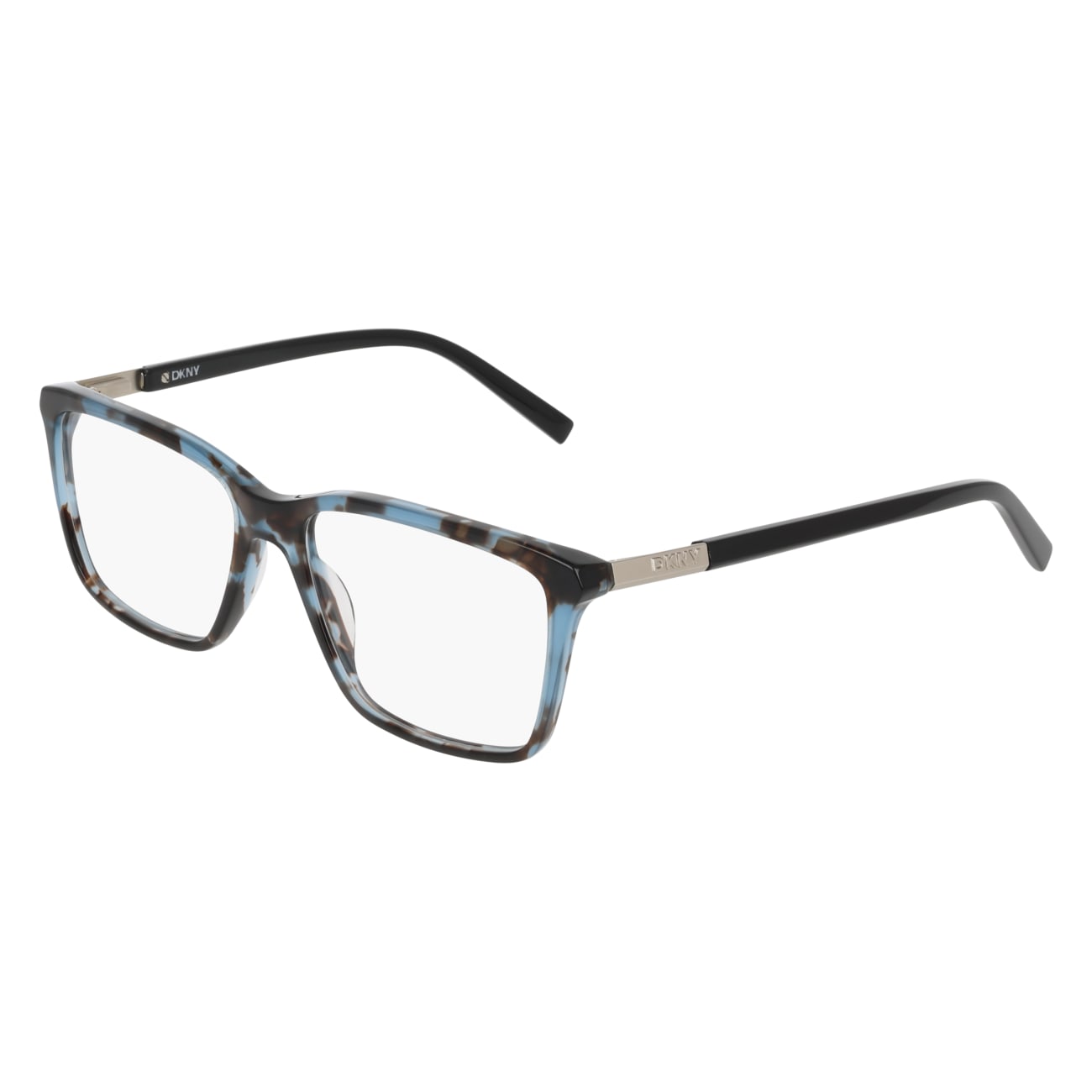 Dkny DK5091 Eyeglasses