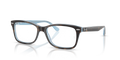 Ray-Ban Vista RX5428  Eyeglasses