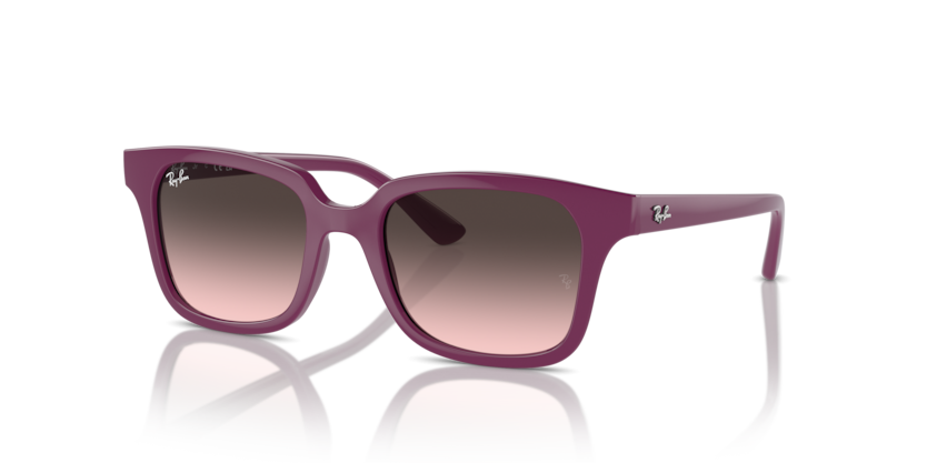 Ray-Ban Junior RJ9071S  Sunglasses Kids