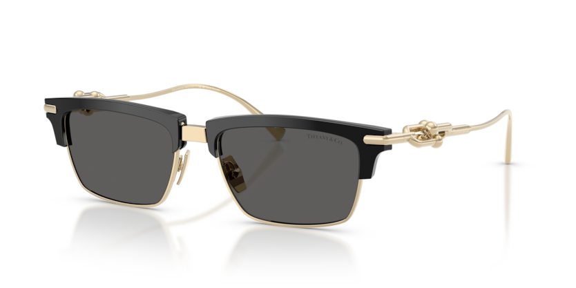 Tiffany TF4262K  Sunglasses