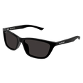 Balenciaga BB0403SK Sunglasses
