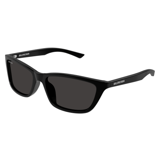 Balenciaga BB0403SK Sunglasses