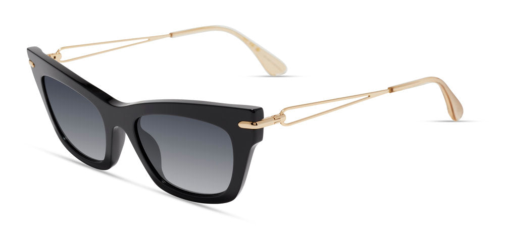 Stuart Weitzman WZN 8020/G/S Sunglasses