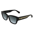 Lacoste  L6103S Sunglasses