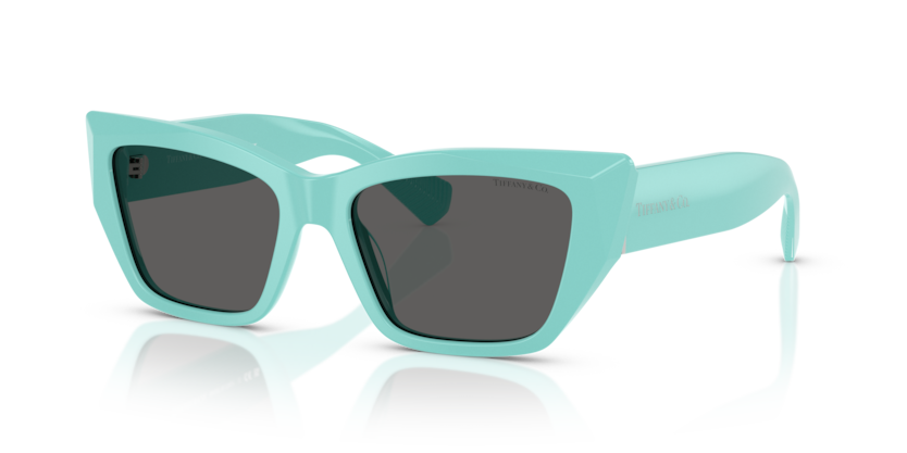 Tiffany TF4230  Sunglasses