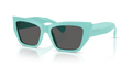 Tiffany TF4230  Sunglasses