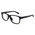 Puma PU0475OA Eyeglasses