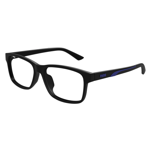 Puma PU0475OA Eyeglasses