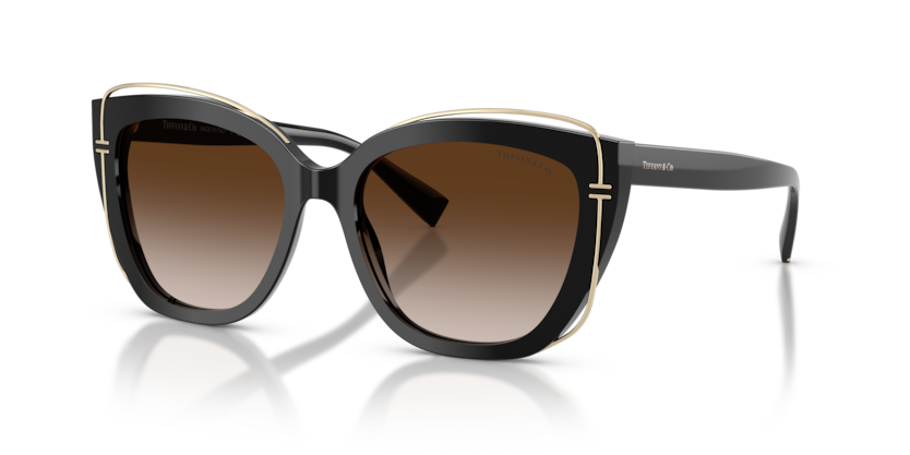 Tiffany TF4148  Sunglasses