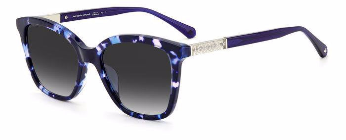 Kate Spade Reena/s Sunglasses