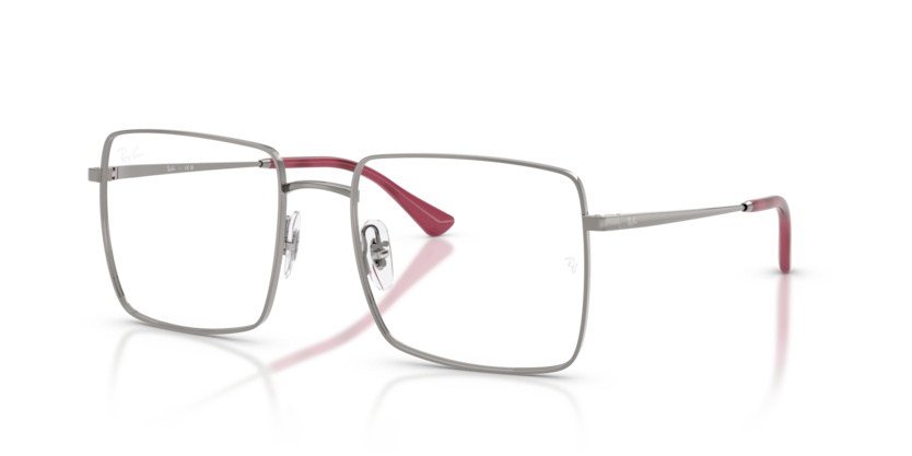 Ray-Ban Vista RX6553  Eyeglasses