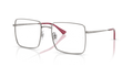Ray-Ban Vista RX6553  Eyeglasses