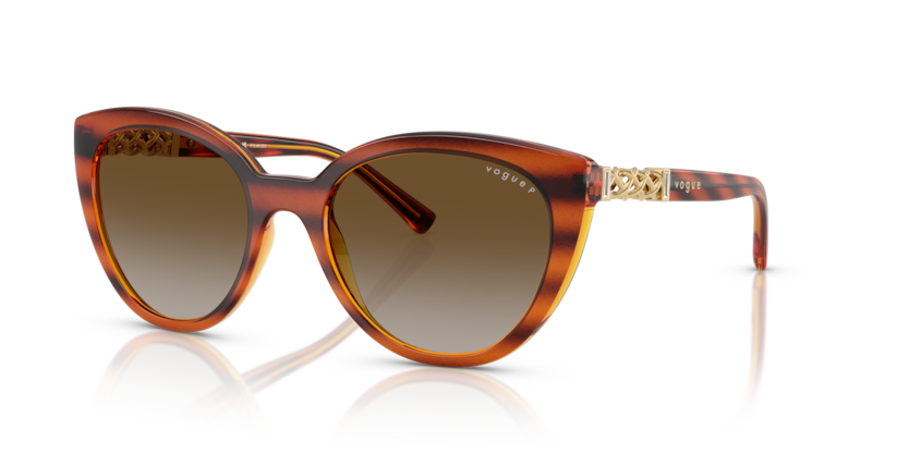 Vogue VO5634SB  Sunglasses