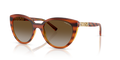 Vogue VO5634SB  Sunglasses