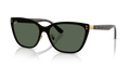 Ray-Ban RB3798D  Sunglasses
