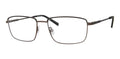 Adensco AD 135 Eyeglasses