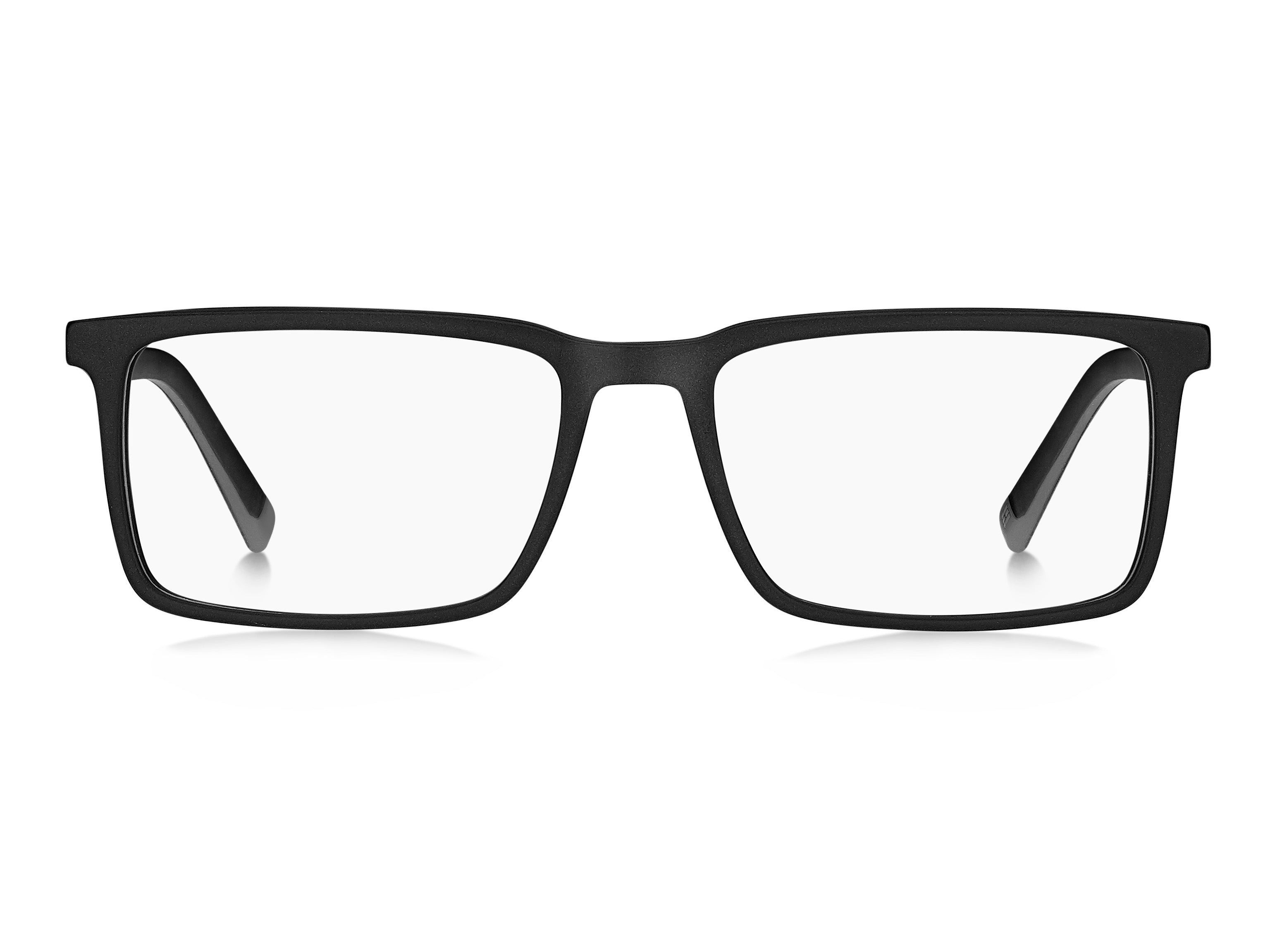 Tommy Hilfiger Th 1947 Eyeglasses