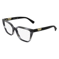 Longchamp LO2785 Eyeglasses