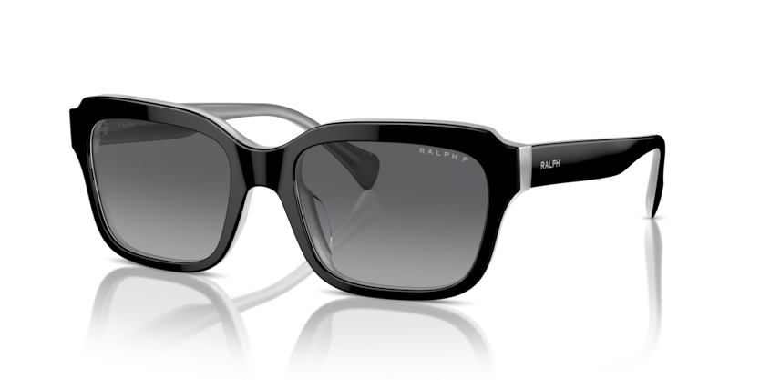 Ralph RA5312U  Sunglasses