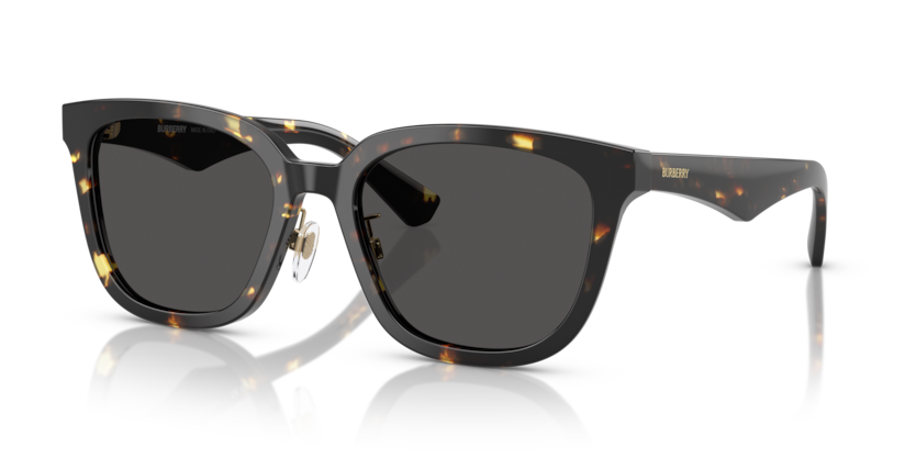 Burberry BE4446D  Sunglasses