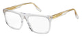 Marc Jacobs Marc 720 Eyeglasses