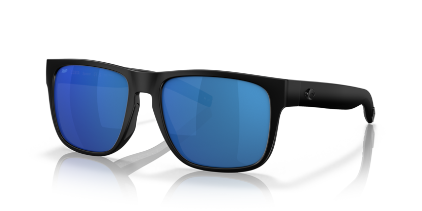 Costa Del Mar 6S9008 Spearo Sunglasses