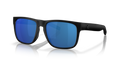 Costa Del Mar 6S9008 Spearo Sunglasses