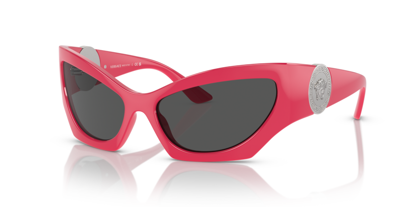 Versace VE4450  Sunglasses