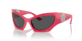 Versace VE4450  Sunglasses