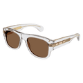 Gucci GG1517S Sunglasses
