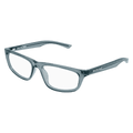 Balenciaga BB0407O Eyeglasses