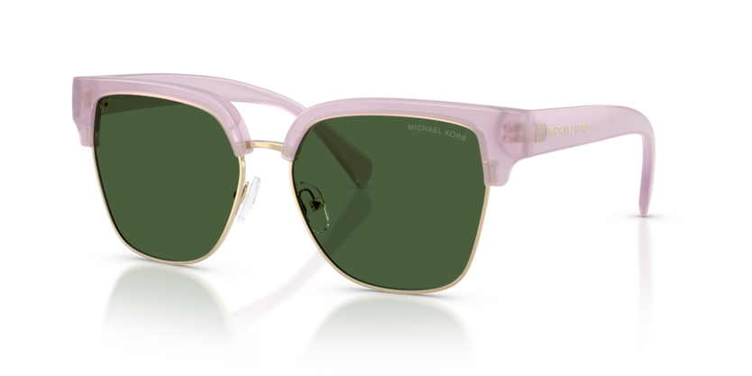 Michael Kors MK2262 St. Eustatius Sunglasses
