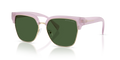 Michael Kors MK2262 St. Eustatius Sunglasses