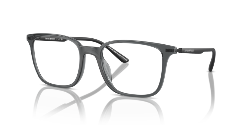 Emporio Armani EA3242U  Eyeglasses